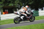 anglesey;brands-hatch;cadwell-park;croft;digital-images;donington-park;enduro;enduro-digital-images;event;event-digital-images;eventdigitalimages;mallory-park;no-limits;oulton-park;peter-wileman-photography;racing;racing-digital-images;silverstone;snetterton;trackday;trackday-digital-images;trackday-photos;vintage;vmcc-banbury-run;welsh-2-day-enduro