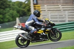 anglesey;brands-hatch;cadwell-park;croft;digital-images;donington-park;enduro;enduro-digital-images;event;event-digital-images;eventdigitalimages;mallory-park;no-limits;oulton-park;peter-wileman-photography;racing;racing-digital-images;silverstone;snetterton;trackday;trackday-digital-images;trackday-photos;vintage;vmcc-banbury-run;welsh-2-day-enduro