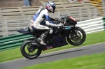 anglesey;brands-hatch;cadwell-park;croft;digital-images;donington-park;enduro;enduro-digital-images;event;event-digital-images;eventdigitalimages;mallory-park;no-limits;oulton-park;peter-wileman-photography;racing;racing-digital-images;silverstone;snetterton;trackday;trackday-digital-images;trackday-photos;vintage;vmcc-banbury-run;welsh-2-day-enduro
