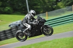 anglesey;brands-hatch;cadwell-park;croft;digital-images;donington-park;enduro;enduro-digital-images;event;event-digital-images;eventdigitalimages;mallory-park;no-limits;oulton-park;peter-wileman-photography;racing;racing-digital-images;silverstone;snetterton;trackday;trackday-digital-images;trackday-photos;vintage;vmcc-banbury-run;welsh-2-day-enduro