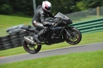 anglesey;brands-hatch;cadwell-park;croft;digital-images;donington-park;enduro;enduro-digital-images;event;event-digital-images;eventdigitalimages;mallory-park;no-limits;oulton-park;peter-wileman-photography;racing;racing-digital-images;silverstone;snetterton;trackday;trackday-digital-images;trackday-photos;vintage;vmcc-banbury-run;welsh-2-day-enduro