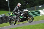 anglesey;brands-hatch;cadwell-park;croft;digital-images;donington-park;enduro;enduro-digital-images;event;event-digital-images;eventdigitalimages;mallory-park;no-limits;oulton-park;peter-wileman-photography;racing;racing-digital-images;silverstone;snetterton;trackday;trackday-digital-images;trackday-photos;vintage;vmcc-banbury-run;welsh-2-day-enduro