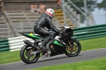 anglesey;brands-hatch;cadwell-park;croft;digital-images;donington-park;enduro;enduro-digital-images;event;event-digital-images;eventdigitalimages;mallory-park;no-limits;oulton-park;peter-wileman-photography;racing;racing-digital-images;silverstone;snetterton;trackday;trackday-digital-images;trackday-photos;vintage;vmcc-banbury-run;welsh-2-day-enduro