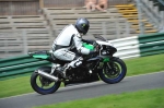 anglesey;brands-hatch;cadwell-park;croft;digital-images;donington-park;enduro;enduro-digital-images;event;event-digital-images;eventdigitalimages;mallory-park;no-limits;oulton-park;peter-wileman-photography;racing;racing-digital-images;silverstone;snetterton;trackday;trackday-digital-images;trackday-photos;vintage;vmcc-banbury-run;welsh-2-day-enduro