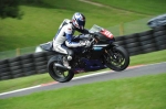 anglesey;brands-hatch;cadwell-park;croft;digital-images;donington-park;enduro;enduro-digital-images;event;event-digital-images;eventdigitalimages;mallory-park;no-limits;oulton-park;peter-wileman-photography;racing;racing-digital-images;silverstone;snetterton;trackday;trackday-digital-images;trackday-photos;vintage;vmcc-banbury-run;welsh-2-day-enduro