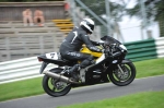 anglesey;brands-hatch;cadwell-park;croft;digital-images;donington-park;enduro;enduro-digital-images;event;event-digital-images;eventdigitalimages;mallory-park;no-limits;oulton-park;peter-wileman-photography;racing;racing-digital-images;silverstone;snetterton;trackday;trackday-digital-images;trackday-photos;vintage;vmcc-banbury-run;welsh-2-day-enduro