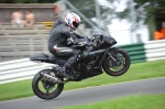 anglesey;brands-hatch;cadwell-park;croft;digital-images;donington-park;enduro;enduro-digital-images;event;event-digital-images;eventdigitalimages;mallory-park;no-limits;oulton-park;peter-wileman-photography;racing;racing-digital-images;silverstone;snetterton;trackday;trackday-digital-images;trackday-photos;vintage;vmcc-banbury-run;welsh-2-day-enduro