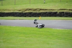 anglesey;brands-hatch;cadwell-park;croft;digital-images;donington-park;enduro;enduro-digital-images;event;event-digital-images;eventdigitalimages;mallory-park;no-limits;oulton-park;peter-wileman-photography;racing;racing-digital-images;silverstone;snetterton;trackday;trackday-digital-images;trackday-photos;vintage;vmcc-banbury-run;welsh-2-day-enduro
