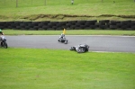 anglesey;brands-hatch;cadwell-park;croft;digital-images;donington-park;enduro;enduro-digital-images;event;event-digital-images;eventdigitalimages;mallory-park;no-limits;oulton-park;peter-wileman-photography;racing;racing-digital-images;silverstone;snetterton;trackday;trackday-digital-images;trackday-photos;vintage;vmcc-banbury-run;welsh-2-day-enduro