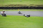 anglesey;brands-hatch;cadwell-park;croft;digital-images;donington-park;enduro;enduro-digital-images;event;event-digital-images;eventdigitalimages;mallory-park;no-limits;oulton-park;peter-wileman-photography;racing;racing-digital-images;silverstone;snetterton;trackday;trackday-digital-images;trackday-photos;vintage;vmcc-banbury-run;welsh-2-day-enduro