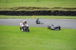 anglesey;brands-hatch;cadwell-park;croft;digital-images;donington-park;enduro;enduro-digital-images;event;event-digital-images;eventdigitalimages;mallory-park;no-limits;oulton-park;peter-wileman-photography;racing;racing-digital-images;silverstone;snetterton;trackday;trackday-digital-images;trackday-photos;vintage;vmcc-banbury-run;welsh-2-day-enduro