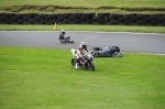 anglesey;brands-hatch;cadwell-park;croft;digital-images;donington-park;enduro;enduro-digital-images;event;event-digital-images;eventdigitalimages;mallory-park;no-limits;oulton-park;peter-wileman-photography;racing;racing-digital-images;silverstone;snetterton;trackday;trackday-digital-images;trackday-photos;vintage;vmcc-banbury-run;welsh-2-day-enduro