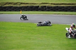 anglesey;brands-hatch;cadwell-park;croft;digital-images;donington-park;enduro;enduro-digital-images;event;event-digital-images;eventdigitalimages;mallory-park;no-limits;oulton-park;peter-wileman-photography;racing;racing-digital-images;silverstone;snetterton;trackday;trackday-digital-images;trackday-photos;vintage;vmcc-banbury-run;welsh-2-day-enduro