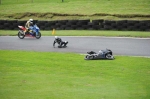 anglesey;brands-hatch;cadwell-park;croft;digital-images;donington-park;enduro;enduro-digital-images;event;event-digital-images;eventdigitalimages;mallory-park;no-limits;oulton-park;peter-wileman-photography;racing;racing-digital-images;silverstone;snetterton;trackday;trackday-digital-images;trackday-photos;vintage;vmcc-banbury-run;welsh-2-day-enduro