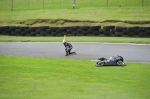 anglesey;brands-hatch;cadwell-park;croft;digital-images;donington-park;enduro;enduro-digital-images;event;event-digital-images;eventdigitalimages;mallory-park;no-limits;oulton-park;peter-wileman-photography;racing;racing-digital-images;silverstone;snetterton;trackday;trackday-digital-images;trackday-photos;vintage;vmcc-banbury-run;welsh-2-day-enduro