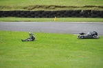 anglesey;brands-hatch;cadwell-park;croft;digital-images;donington-park;enduro;enduro-digital-images;event;event-digital-images;eventdigitalimages;mallory-park;no-limits;oulton-park;peter-wileman-photography;racing;racing-digital-images;silverstone;snetterton;trackday;trackday-digital-images;trackday-photos;vintage;vmcc-banbury-run;welsh-2-day-enduro