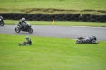 anglesey;brands-hatch;cadwell-park;croft;digital-images;donington-park;enduro;enduro-digital-images;event;event-digital-images;eventdigitalimages;mallory-park;no-limits;oulton-park;peter-wileman-photography;racing;racing-digital-images;silverstone;snetterton;trackday;trackday-digital-images;trackday-photos;vintage;vmcc-banbury-run;welsh-2-day-enduro