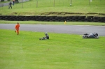 anglesey;brands-hatch;cadwell-park;croft;digital-images;donington-park;enduro;enduro-digital-images;event;event-digital-images;eventdigitalimages;mallory-park;no-limits;oulton-park;peter-wileman-photography;racing;racing-digital-images;silverstone;snetterton;trackday;trackday-digital-images;trackday-photos;vintage;vmcc-banbury-run;welsh-2-day-enduro