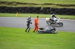 anglesey;brands-hatch;cadwell-park;croft;digital-images;donington-park;enduro;enduro-digital-images;event;event-digital-images;eventdigitalimages;mallory-park;no-limits;oulton-park;peter-wileman-photography;racing;racing-digital-images;silverstone;snetterton;trackday;trackday-digital-images;trackday-photos;vintage;vmcc-banbury-run;welsh-2-day-enduro