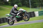 anglesey;brands-hatch;cadwell-park;croft;digital-images;donington-park;enduro;enduro-digital-images;event;event-digital-images;eventdigitalimages;mallory-park;no-limits;oulton-park;peter-wileman-photography;racing;racing-digital-images;silverstone;snetterton;trackday;trackday-digital-images;trackday-photos;vintage;vmcc-banbury-run;welsh-2-day-enduro