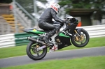 anglesey;brands-hatch;cadwell-park;croft;digital-images;donington-park;enduro;enduro-digital-images;event;event-digital-images;eventdigitalimages;mallory-park;no-limits;oulton-park;peter-wileman-photography;racing;racing-digital-images;silverstone;snetterton;trackday;trackday-digital-images;trackday-photos;vintage;vmcc-banbury-run;welsh-2-day-enduro