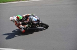 anglesey;brands-hatch;cadwell-park;croft;digital-images;donington-park;enduro;enduro-digital-images;event;event-digital-images;eventdigitalimages;mallory-park;no-limits;oulton-park;peter-wileman-photography;racing;racing-digital-images;silverstone;snetterton;trackday;trackday-digital-images;trackday-photos;vintage;vmcc-banbury-run;welsh-2-day-enduro