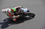 anglesey;brands-hatch;cadwell-park;croft;digital-images;donington-park;enduro;enduro-digital-images;event;event-digital-images;eventdigitalimages;mallory-park;no-limits;oulton-park;peter-wileman-photography;racing;racing-digital-images;silverstone;snetterton;trackday;trackday-digital-images;trackday-photos;vintage;vmcc-banbury-run;welsh-2-day-enduro