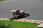 anglesey;brands-hatch;cadwell-park;croft;digital-images;donington-park;enduro;enduro-digital-images;event;event-digital-images;eventdigitalimages;mallory-park;no-limits;oulton-park;peter-wileman-photography;racing;racing-digital-images;silverstone;snetterton;trackday;trackday-digital-images;trackday-photos;vintage;vmcc-banbury-run;welsh-2-day-enduro
