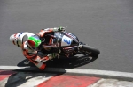 anglesey;brands-hatch;cadwell-park;croft;digital-images;donington-park;enduro;enduro-digital-images;event;event-digital-images;eventdigitalimages;mallory-park;no-limits;oulton-park;peter-wileman-photography;racing;racing-digital-images;silverstone;snetterton;trackday;trackday-digital-images;trackday-photos;vintage;vmcc-banbury-run;welsh-2-day-enduro