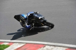 anglesey;brands-hatch;cadwell-park;croft;digital-images;donington-park;enduro;enduro-digital-images;event;event-digital-images;eventdigitalimages;mallory-park;no-limits;oulton-park;peter-wileman-photography;racing;racing-digital-images;silverstone;snetterton;trackday;trackday-digital-images;trackday-photos;vintage;vmcc-banbury-run;welsh-2-day-enduro