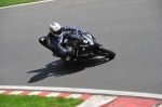 anglesey;brands-hatch;cadwell-park;croft;digital-images;donington-park;enduro;enduro-digital-images;event;event-digital-images;eventdigitalimages;mallory-park;no-limits;oulton-park;peter-wileman-photography;racing;racing-digital-images;silverstone;snetterton;trackday;trackday-digital-images;trackday-photos;vintage;vmcc-banbury-run;welsh-2-day-enduro