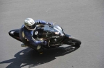 anglesey;brands-hatch;cadwell-park;croft;digital-images;donington-park;enduro;enduro-digital-images;event;event-digital-images;eventdigitalimages;mallory-park;no-limits;oulton-park;peter-wileman-photography;racing;racing-digital-images;silverstone;snetterton;trackday;trackday-digital-images;trackday-photos;vintage;vmcc-banbury-run;welsh-2-day-enduro