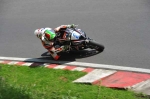 anglesey;brands-hatch;cadwell-park;croft;digital-images;donington-park;enduro;enduro-digital-images;event;event-digital-images;eventdigitalimages;mallory-park;no-limits;oulton-park;peter-wileman-photography;racing;racing-digital-images;silverstone;snetterton;trackday;trackday-digital-images;trackday-photos;vintage;vmcc-banbury-run;welsh-2-day-enduro