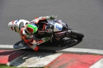 anglesey;brands-hatch;cadwell-park;croft;digital-images;donington-park;enduro;enduro-digital-images;event;event-digital-images;eventdigitalimages;mallory-park;no-limits;oulton-park;peter-wileman-photography;racing;racing-digital-images;silverstone;snetterton;trackday;trackday-digital-images;trackday-photos;vintage;vmcc-banbury-run;welsh-2-day-enduro