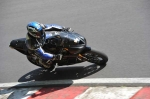 anglesey;brands-hatch;cadwell-park;croft;digital-images;donington-park;enduro;enduro-digital-images;event;event-digital-images;eventdigitalimages;mallory-park;no-limits;oulton-park;peter-wileman-photography;racing;racing-digital-images;silverstone;snetterton;trackday;trackday-digital-images;trackday-photos;vintage;vmcc-banbury-run;welsh-2-day-enduro