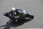 anglesey;brands-hatch;cadwell-park;croft;digital-images;donington-park;enduro;enduro-digital-images;event;event-digital-images;eventdigitalimages;mallory-park;no-limits;oulton-park;peter-wileman-photography;racing;racing-digital-images;silverstone;snetterton;trackday;trackday-digital-images;trackday-photos;vintage;vmcc-banbury-run;welsh-2-day-enduro