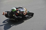 anglesey;brands-hatch;cadwell-park;croft;digital-images;donington-park;enduro;enduro-digital-images;event;event-digital-images;eventdigitalimages;mallory-park;no-limits;oulton-park;peter-wileman-photography;racing;racing-digital-images;silverstone;snetterton;trackday;trackday-digital-images;trackday-photos;vintage;vmcc-banbury-run;welsh-2-day-enduro