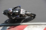 anglesey;brands-hatch;cadwell-park;croft;digital-images;donington-park;enduro;enduro-digital-images;event;event-digital-images;eventdigitalimages;mallory-park;no-limits;oulton-park;peter-wileman-photography;racing;racing-digital-images;silverstone;snetterton;trackday;trackday-digital-images;trackday-photos;vintage;vmcc-banbury-run;welsh-2-day-enduro