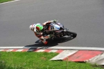 anglesey;brands-hatch;cadwell-park;croft;digital-images;donington-park;enduro;enduro-digital-images;event;event-digital-images;eventdigitalimages;mallory-park;no-limits;oulton-park;peter-wileman-photography;racing;racing-digital-images;silverstone;snetterton;trackday;trackday-digital-images;trackday-photos;vintage;vmcc-banbury-run;welsh-2-day-enduro