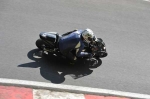 anglesey;brands-hatch;cadwell-park;croft;digital-images;donington-park;enduro;enduro-digital-images;event;event-digital-images;eventdigitalimages;mallory-park;no-limits;oulton-park;peter-wileman-photography;racing;racing-digital-images;silverstone;snetterton;trackday;trackday-digital-images;trackday-photos;vintage;vmcc-banbury-run;welsh-2-day-enduro