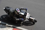 anglesey;brands-hatch;cadwell-park;croft;digital-images;donington-park;enduro;enduro-digital-images;event;event-digital-images;eventdigitalimages;mallory-park;no-limits;oulton-park;peter-wileman-photography;racing;racing-digital-images;silverstone;snetterton;trackday;trackday-digital-images;trackday-photos;vintage;vmcc-banbury-run;welsh-2-day-enduro