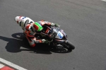 anglesey;brands-hatch;cadwell-park;croft;digital-images;donington-park;enduro;enduro-digital-images;event;event-digital-images;eventdigitalimages;mallory-park;no-limits;oulton-park;peter-wileman-photography;racing;racing-digital-images;silverstone;snetterton;trackday;trackday-digital-images;trackday-photos;vintage;vmcc-banbury-run;welsh-2-day-enduro