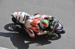 anglesey;brands-hatch;cadwell-park;croft;digital-images;donington-park;enduro;enduro-digital-images;event;event-digital-images;eventdigitalimages;mallory-park;no-limits;oulton-park;peter-wileman-photography;racing;racing-digital-images;silverstone;snetterton;trackday;trackday-digital-images;trackday-photos;vintage;vmcc-banbury-run;welsh-2-day-enduro