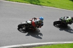 anglesey;brands-hatch;cadwell-park;croft;digital-images;donington-park;enduro;enduro-digital-images;event;event-digital-images;eventdigitalimages;mallory-park;no-limits;oulton-park;peter-wileman-photography;racing;racing-digital-images;silverstone;snetterton;trackday;trackday-digital-images;trackday-photos;vintage;vmcc-banbury-run;welsh-2-day-enduro