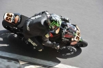 anglesey;brands-hatch;cadwell-park;croft;digital-images;donington-park;enduro;enduro-digital-images;event;event-digital-images;eventdigitalimages;mallory-park;no-limits;oulton-park;peter-wileman-photography;racing;racing-digital-images;silverstone;snetterton;trackday;trackday-digital-images;trackday-photos;vintage;vmcc-banbury-run;welsh-2-day-enduro