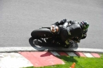 anglesey;brands-hatch;cadwell-park;croft;digital-images;donington-park;enduro;enduro-digital-images;event;event-digital-images;eventdigitalimages;mallory-park;no-limits;oulton-park;peter-wileman-photography;racing;racing-digital-images;silverstone;snetterton;trackday;trackday-digital-images;trackday-photos;vintage;vmcc-banbury-run;welsh-2-day-enduro
