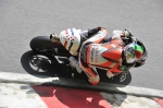 anglesey;brands-hatch;cadwell-park;croft;digital-images;donington-park;enduro;enduro-digital-images;event;event-digital-images;eventdigitalimages;mallory-park;no-limits;oulton-park;peter-wileman-photography;racing;racing-digital-images;silverstone;snetterton;trackday;trackday-digital-images;trackday-photos;vintage;vmcc-banbury-run;welsh-2-day-enduro