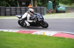 anglesey;brands-hatch;cadwell-park;croft;digital-images;donington-park;enduro;enduro-digital-images;event;event-digital-images;eventdigitalimages;mallory-park;no-limits;oulton-park;peter-wileman-photography;racing;racing-digital-images;silverstone;snetterton;trackday;trackday-digital-images;trackday-photos;vintage;vmcc-banbury-run;welsh-2-day-enduro