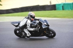 anglesey;brands-hatch;cadwell-park;croft;digital-images;donington-park;enduro;enduro-digital-images;event;event-digital-images;eventdigitalimages;mallory-park;no-limits;oulton-park;peter-wileman-photography;racing;racing-digital-images;silverstone;snetterton;trackday;trackday-digital-images;trackday-photos;vintage;vmcc-banbury-run;welsh-2-day-enduro