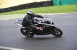 anglesey;brands-hatch;cadwell-park;croft;digital-images;donington-park;enduro;enduro-digital-images;event;event-digital-images;eventdigitalimages;mallory-park;no-limits;oulton-park;peter-wileman-photography;racing;racing-digital-images;silverstone;snetterton;trackday;trackday-digital-images;trackday-photos;vintage;vmcc-banbury-run;welsh-2-day-enduro
